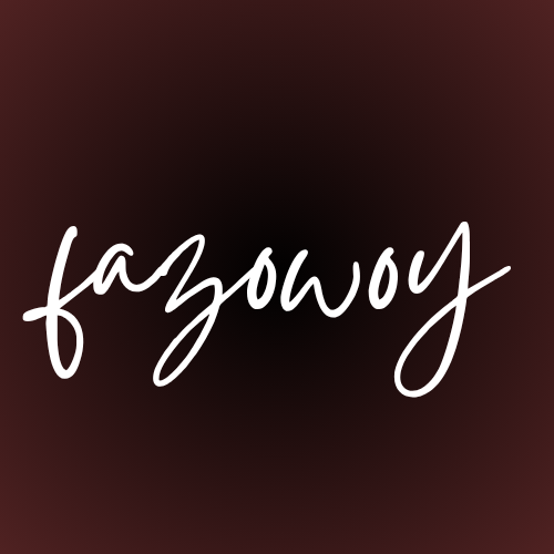 Fazowoy Expert lawyers